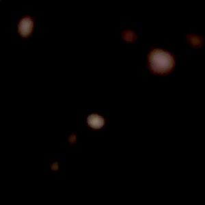 Meet your Posher, Hawa